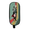 Spy X Family Kawaii Pencil Case Anime Stationery Bag Coin Purse Cosmetic Bag Students School Supplies Storage Bag