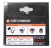 Hutchinson Tube Protect Air 700x20-2548 France
