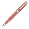 Sailor Fountain Sea Fountain Medium 14K Gold Medium Pen, Pen, Slim, Syvash, Fukai, Fine, Nib, Size, 10-1293-331
