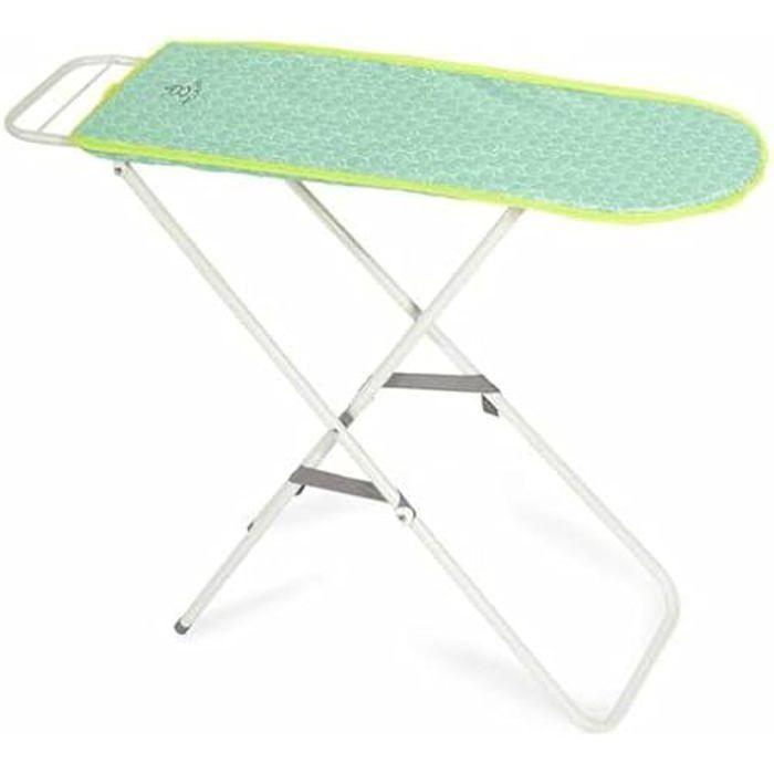 Accessoires de poupée - DE CUEVAS TOYS - 53487 - Bleu - Détails réalistes - Pour enfants 3 ans et plus