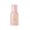 Peach Soft Zinc PCA Powder Essence 50ml (Peach Essence)
