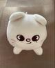 [USED] StrayKids Genielet Hyunjin Bag Charm Plush Toy