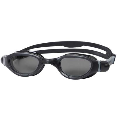 Zoggs Плавательные очки Phantom 2.0 S
