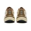 Camel Chasing Cloud 5 Thick-Soled Running Shoes