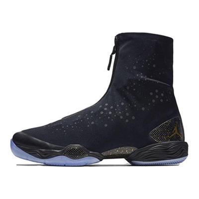 XX8 Думай 16 Заряженный и готовый к бою Jordan 555109-007