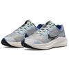 Nike Zoom Winflo 8 Shield White Light Armory Blue Женские кроссовки Mountain-White Glorious-Green-Yellow Lightning-Blue DO2342-144