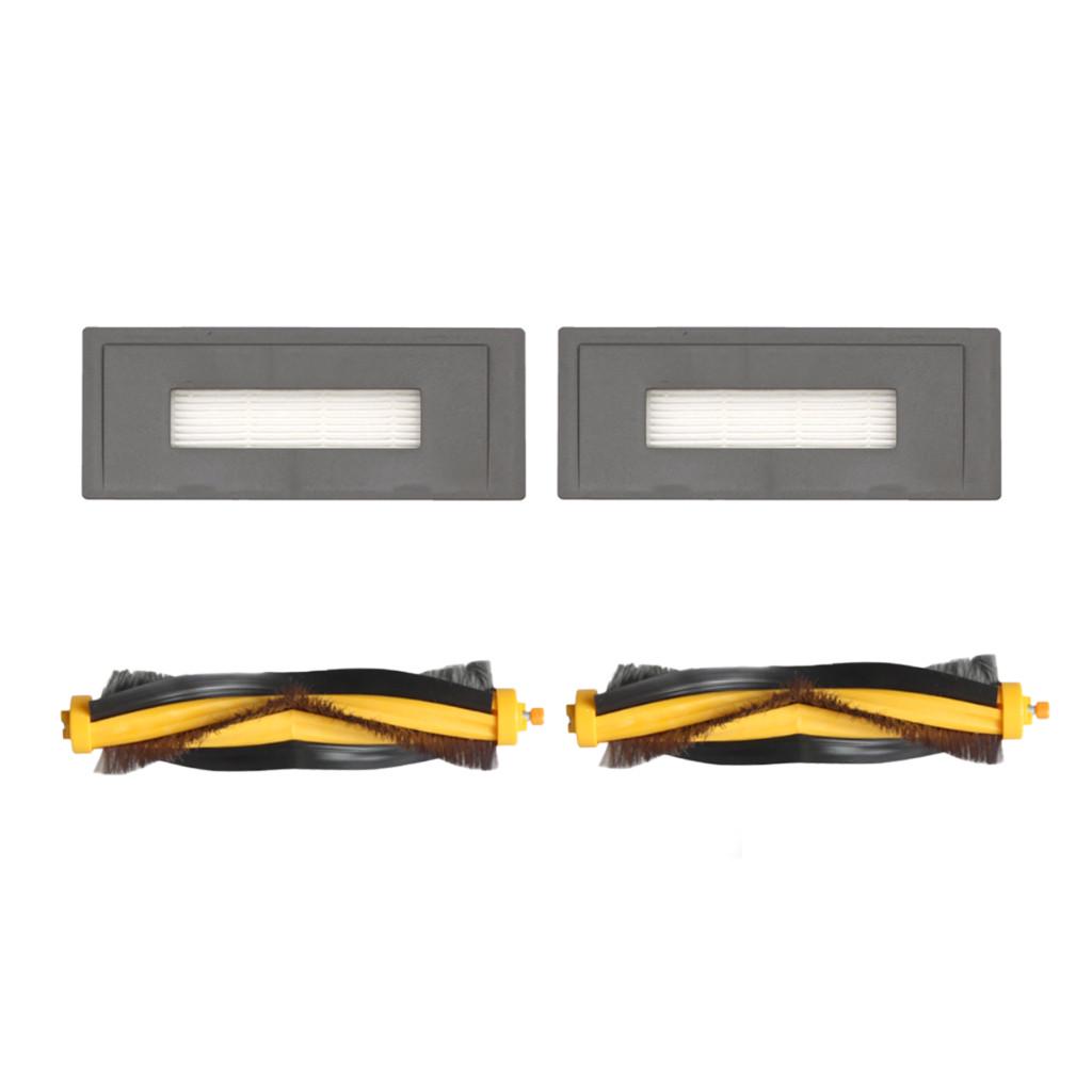 Для подметальных машин 930Запасные части Фильтр щетки-щетки