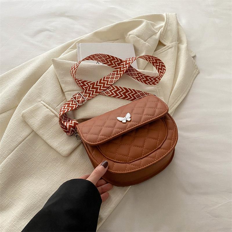 Повседневная сумка через плечо с бриллиантами, маленькая квадратная сумка для женщин, весна, новая модная и простая сумка через плечо для женщин