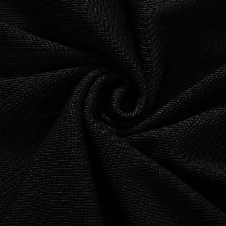 Сексуальное элегантное платье с открытой спиной для женщин, ажурное платье миди с длинным рукавом для вечеринки в клубе, весна-лето, горячая распродажа