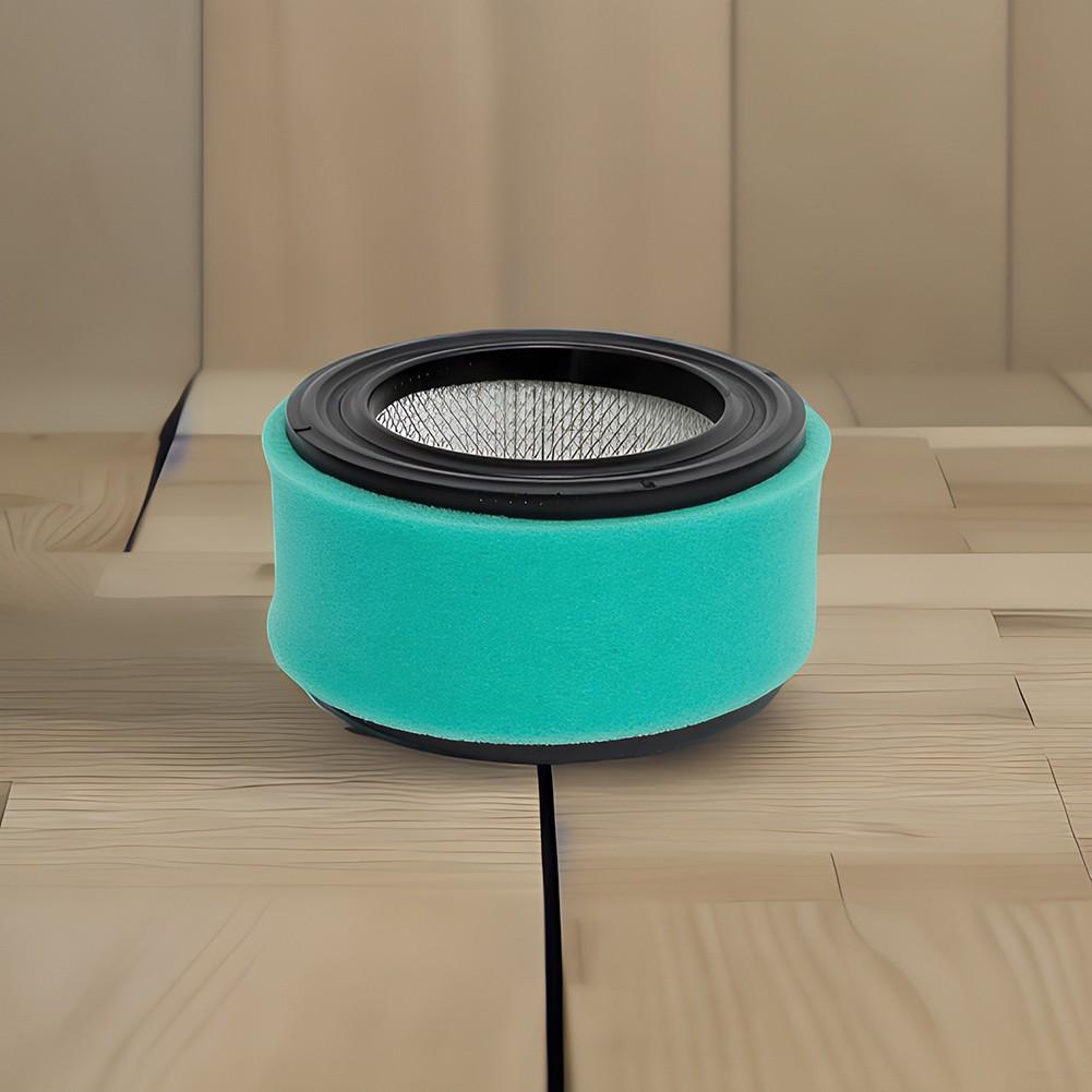 Набор фильтров для деталей садового триммера кустореза