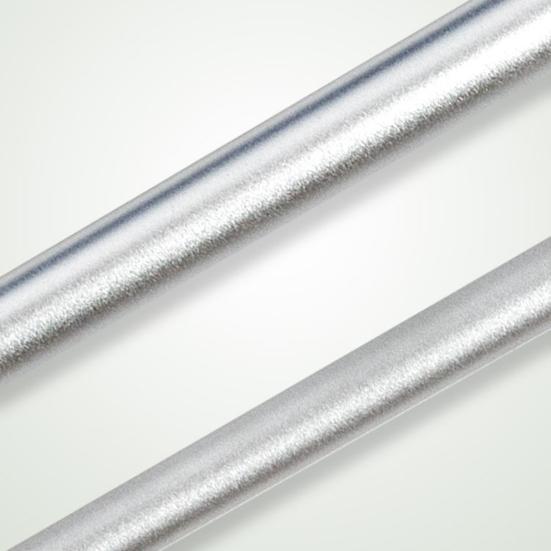 Регулируемый противоскользящий аксессуар для гольф-паттера, трехсекционный съемный гольф-паттер для улицы