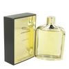 Eau De Toilette - Jaguar - Classic Gold - 100ml - Mixte - Parfum Élégant