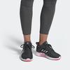 adidas Женские кроссовки Climacool Vent W 'Серый Белый' B41603