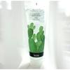 Успокаивающий гель Yada Cactus, 250 мл, 1 шт.