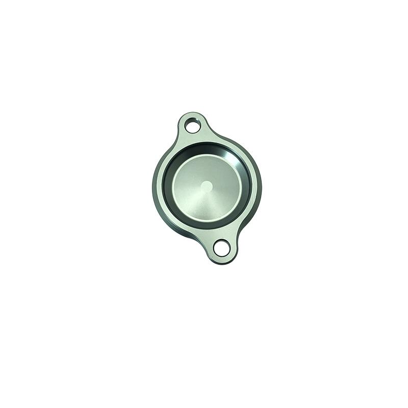 2023 Starter Outer Cover Motor Protective Cover Guard For Honda DAX125 MONKEY125 GROM MSX125 DAX MONKEY MSX 125 2022 Motorcycle
