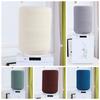1Pcs Dustproof Bucket Sleeve High Stretchy Elastic Barrel Dust Cover Durable Water Dispenser Cover