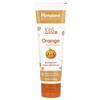 Himalaya, Детская, Апельсиновая зубная паста, 4,0 унции (113 г)