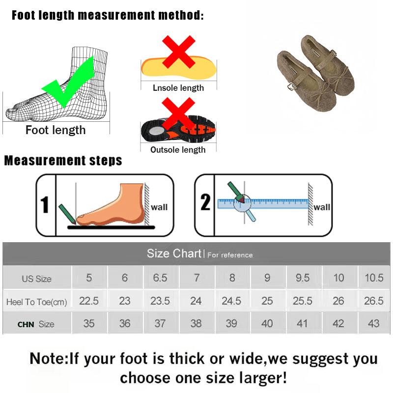Мода Мода Меховая Обувь Ремешок с Пряжкой Женские Балетки с Обувью Зима Женские Неглубокие Балетки с Бантиком Леди Балетки Мэри Джейн Теплая Обувь