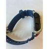Б/у TIMEX Command Red Bull Cliff Diving 54мм TW5M20800