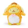 Cinnamoroll My Melody Stuffed Doll Adorable And Cuddly Toy For All Ages!