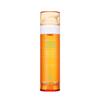 Calendula Biome Oil Foam 110g