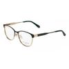 Ted Baker Tb2314 561 Women Eyeglasses