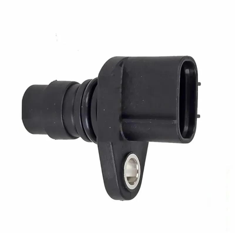 8973216200 Датчик положения коленчатого вала Для Opel Astra H J Cimbo Corsa Meriva Mokka/Mokka X Signum Vectra C Zafira B 1.7 3.0 CDTi