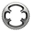 SHIMANO Repair Parts Chainring with Hook Teeth Y1N298110 FC-9000 52T-MB (for 52-36T)