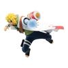 Banpresto NARUTO NARUTOP99 Фигурка Минато Намикадзе
