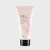 The Face Shop Migamsu Bright Очищающая пенка для лица 300 мл Большой объем