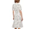 Boss Womens/Ladies Dalluah Dress