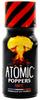 Atomic Amyl 15ml