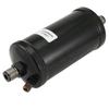 Запасные части для маслоотделителя 61-1620 Для моделей Thermo King V-800 V-700 - Номера деталей 611620 61-9847 619847