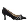 Lunar Womens/Ladies Kalina Court Shoes