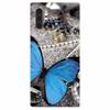 Phone Case For Samsung Note 10 Pro Plus Cover Note10 Silicone Soft Painted Wolf Coque for Samsung Galaxy Note 10 Lite TPU Bumper