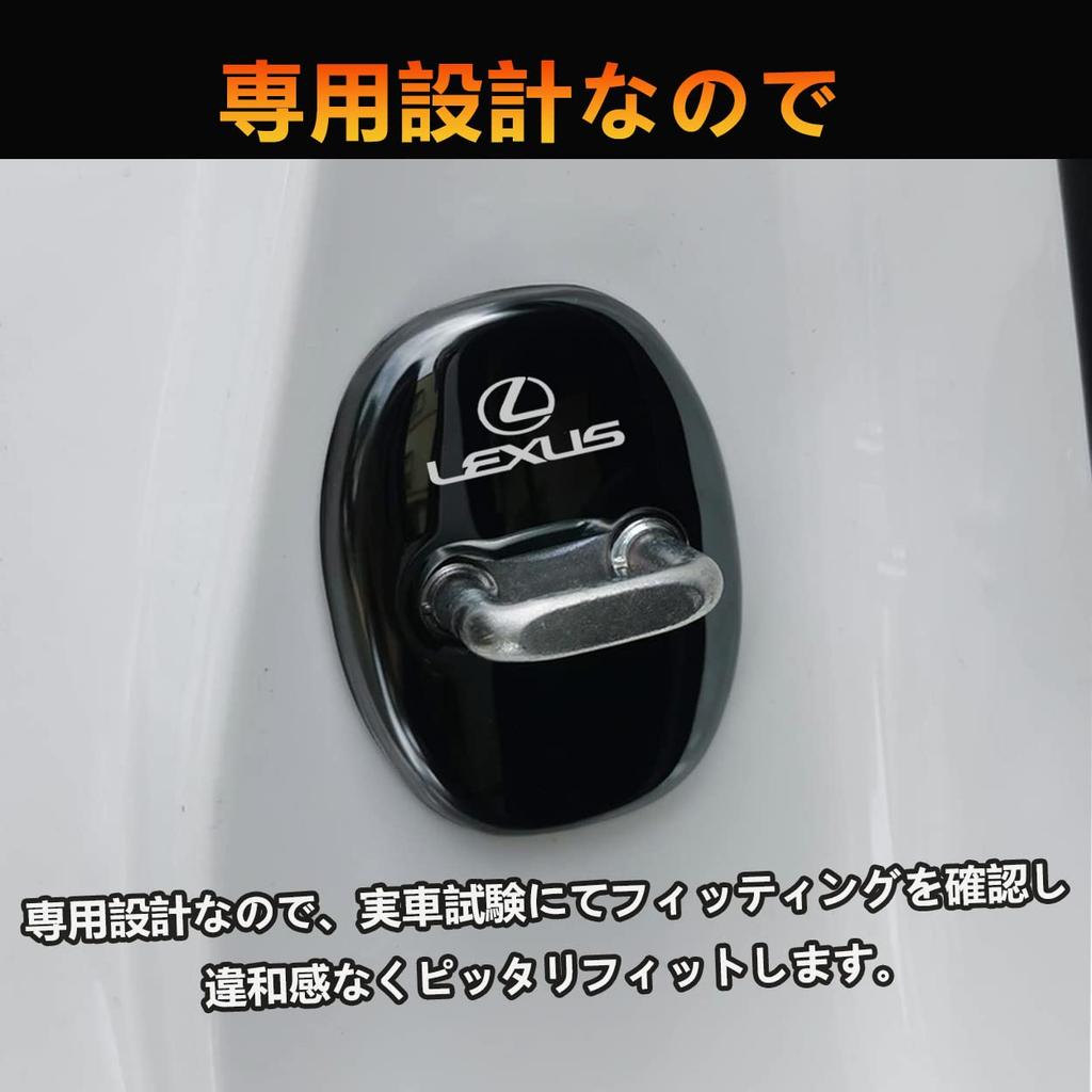 Haoshilianfa Подходит для Lexus New NX NX450h+/NX350h/NX350/NX250 Серия 20 (Ноябрь 2021 - Настоящее время) новый