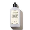 L Occitane Perfumed Body Lotion Lavender 250mL