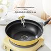Buydeem Non-Stick Frying Pan 30cm