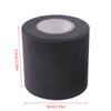 2024  Pvc Insulation Tape Sealing Tape Ducts Fixing Bandage Fit For Air Conditioner Pipes Insulation Repairment