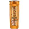 L'Oreal Nourishing Smooth Essential Oil Shampoo