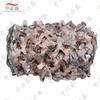 Zhongbisheng Camouflage Sunshade Net