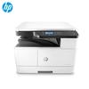 HP M439dn A3 Черно-белый лазерный МФУ с автоподатчиком, вилка CN (адаптер в комплекте)