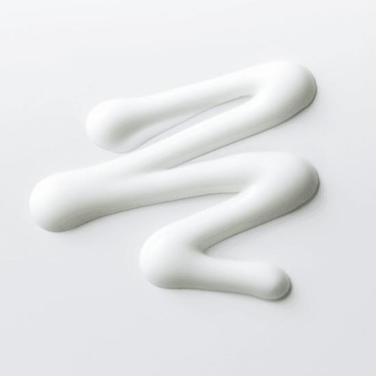 ABIB Sedum Hyaluron Sunscreen Watery Tube SPF 50+ PA++++ 50 мл