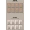 Stray Kids MAXIDENT Case Ver.