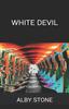 Книга White Devil