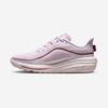 [Nike] Air Winflo 12 Gradeschool [IQ9767-500]