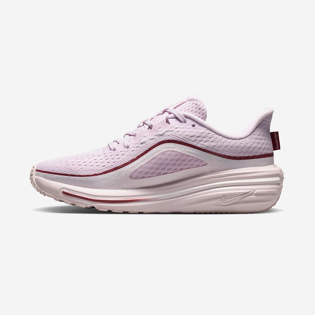 [Nike] Air Winflo 12 Gradeschool [IQ9767-500]