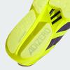 adidas Adizero Adios Pro 4 Солнечно-желтый Аврора Сливовый Порошок Слива