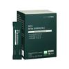 Органические пребиотики в порошке Синбиотики Фруктоолигосахарид Поставка на 1 месяц (Пакеты 7gX30)