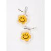 MystiKotita Mini Smile Day Keyring